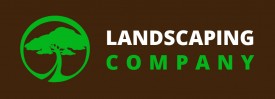Landscaping Hoddys Well - Landscaping Solutions